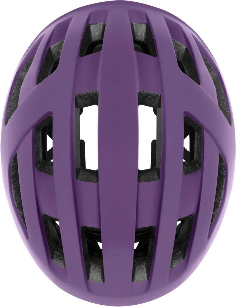 Smith Optics Road Bike Helmets E00740 Signal MIPS Helmet - view 8